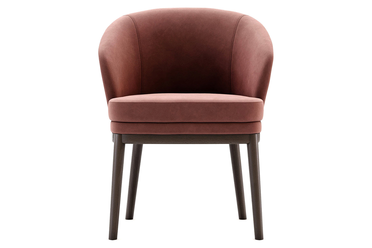 Domkapa - Ruth Chair