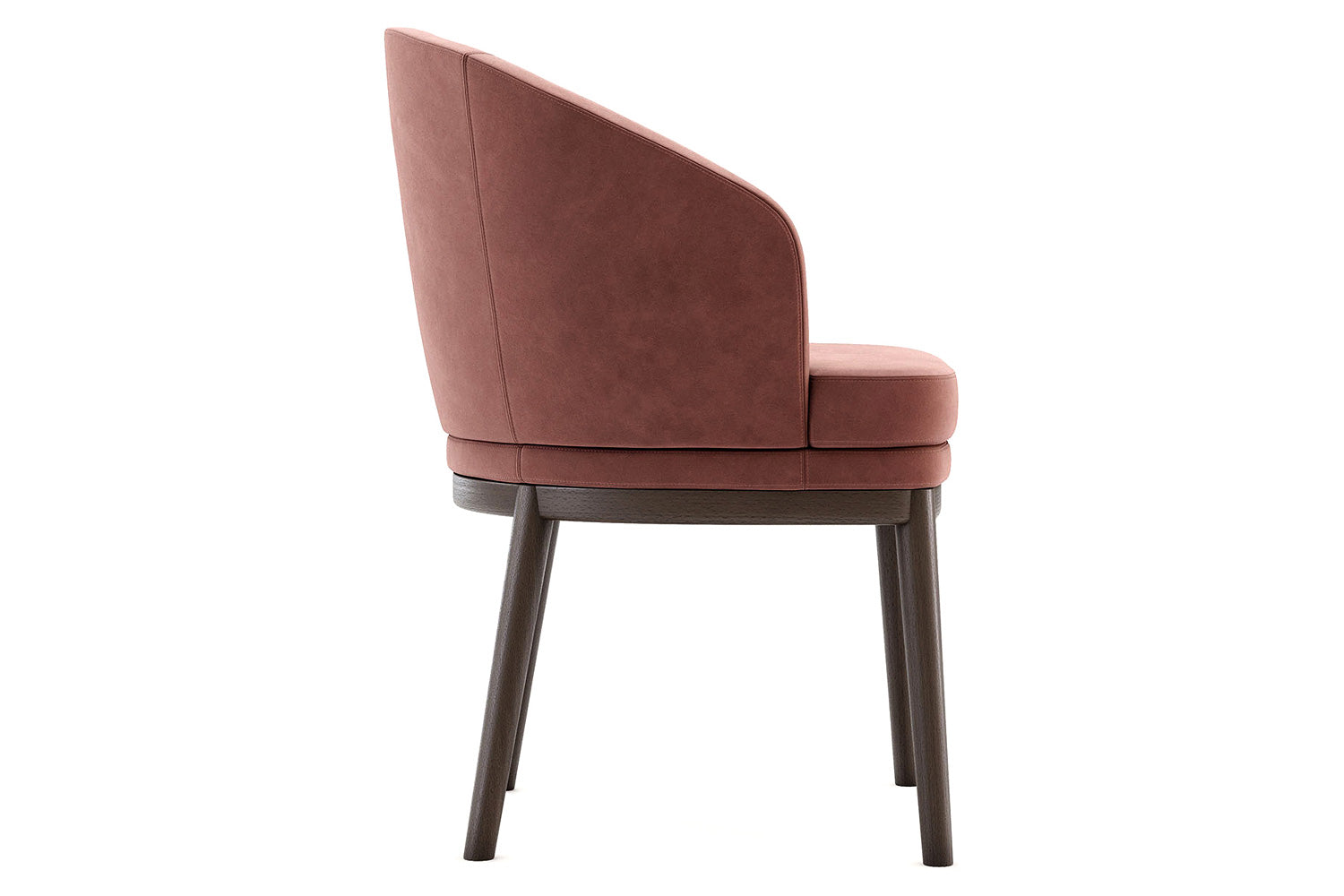 Domkapa - Ruth Chair