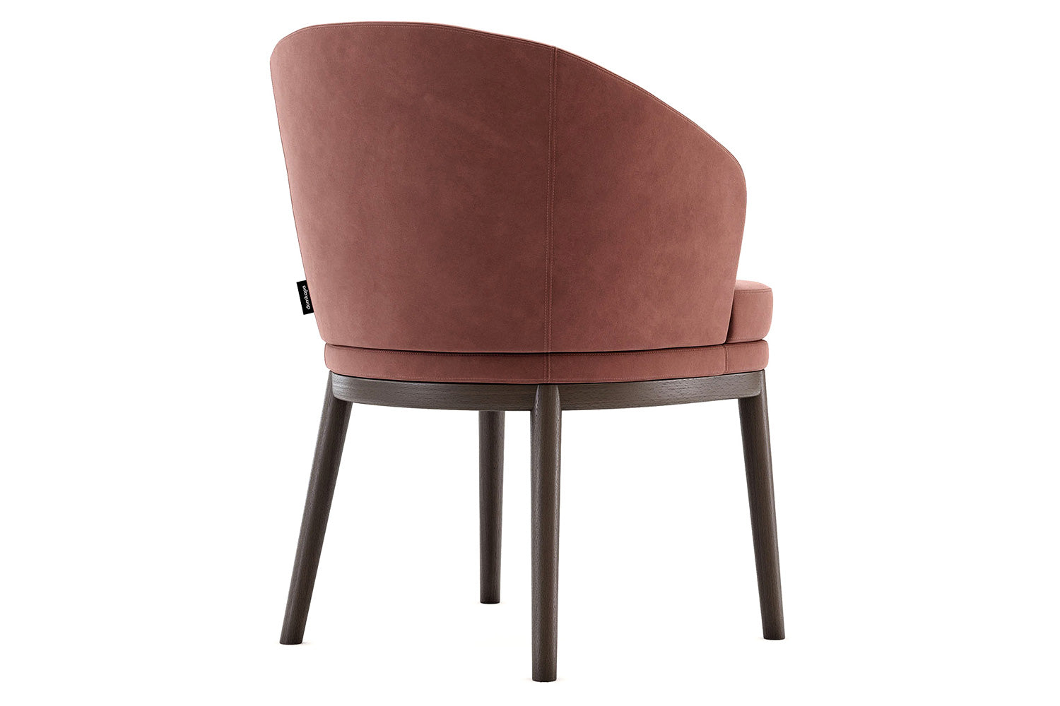 Domkapa - Ruth Chair