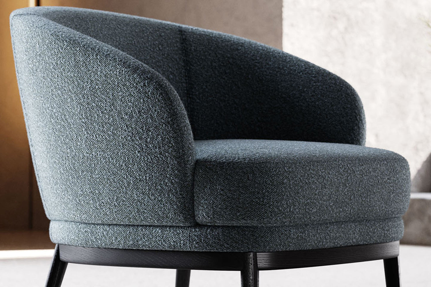 Domkapa - Ruth Chair