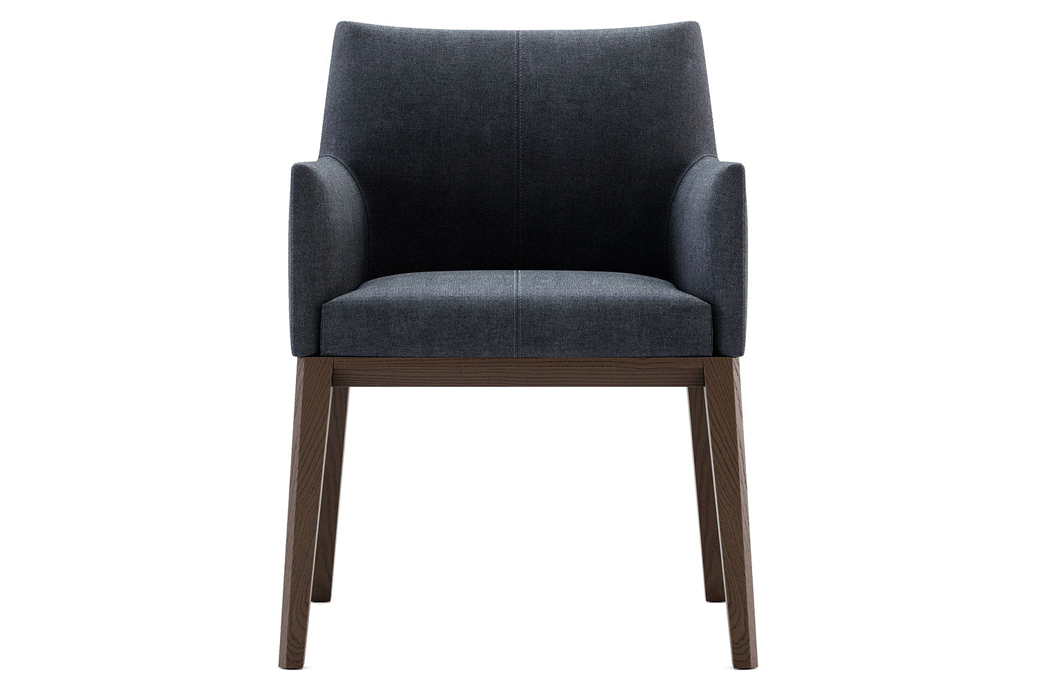 Domkapa - Carter Chair