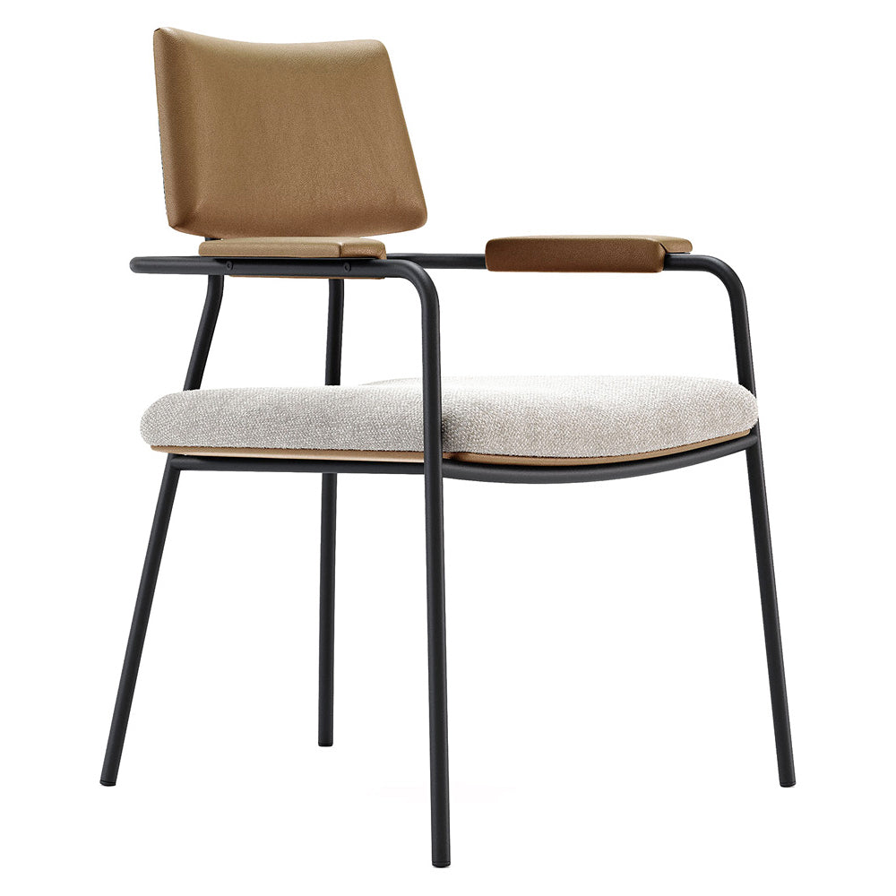 Domkapa - Stranger Chair