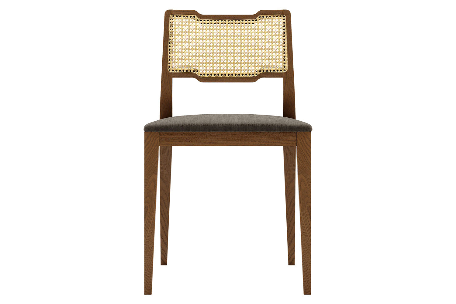 Domkapa - Eva Chair