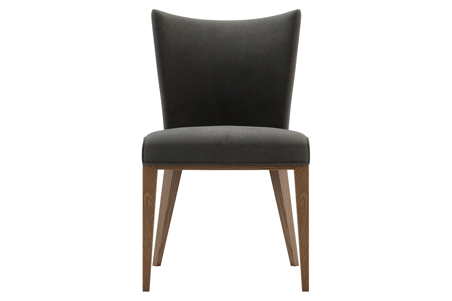 Domkapa - Vianna Chair