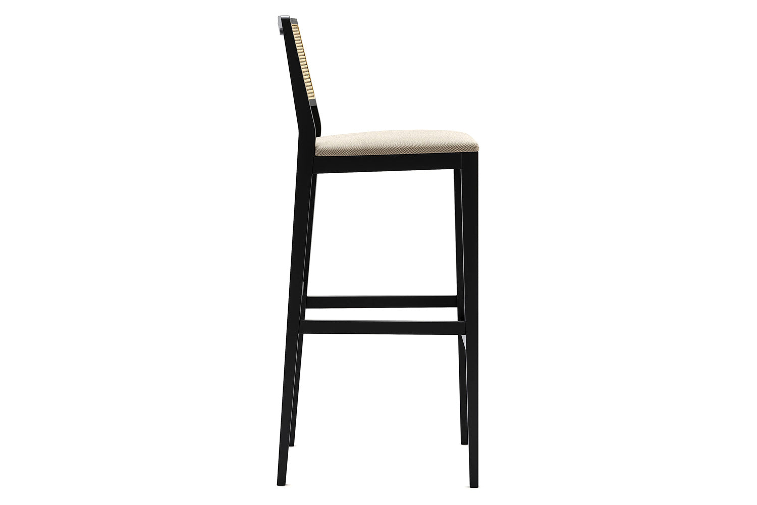 Domkapa - Eva Bar Chair