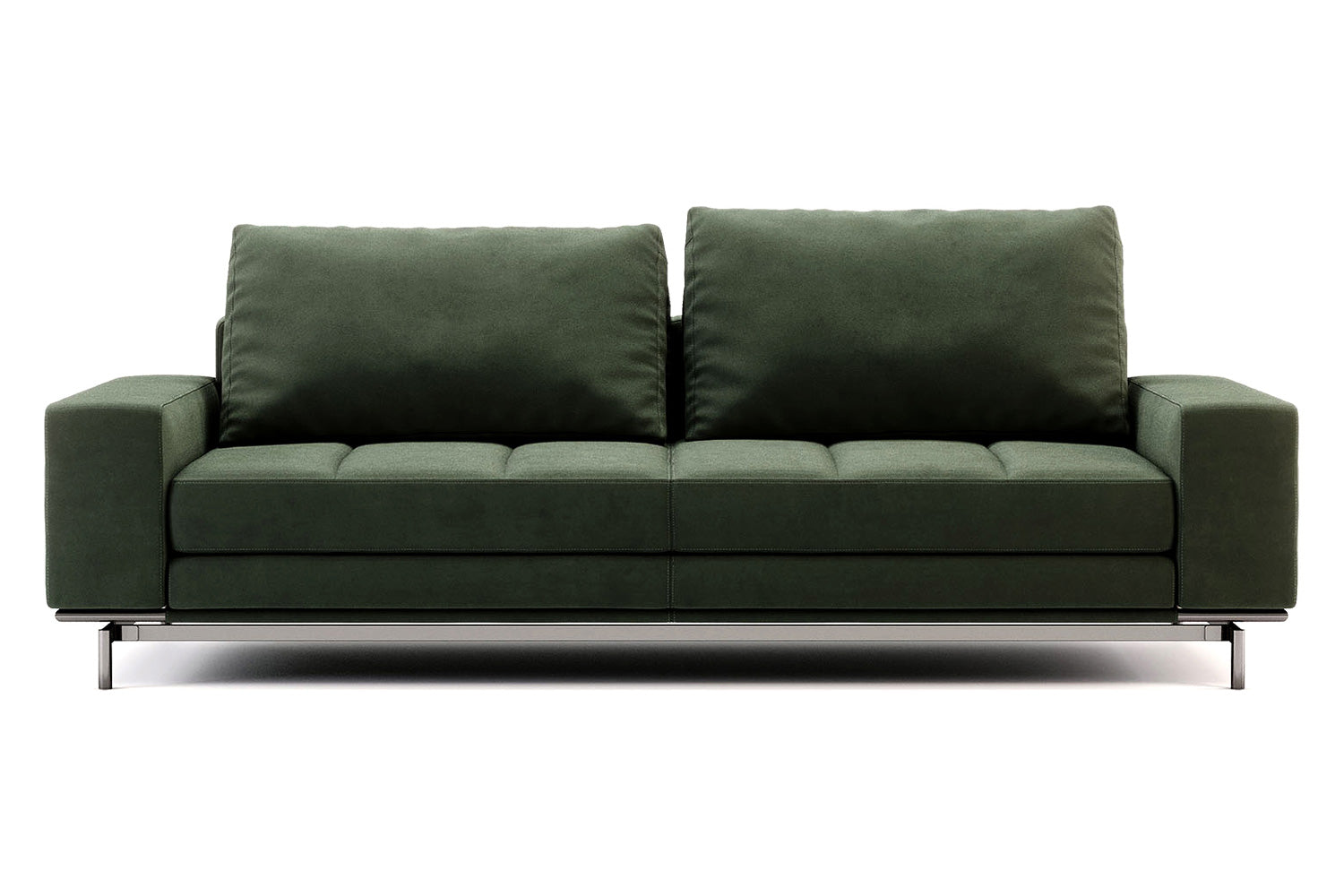 Domkapa - Parker 3 Seats Sofa