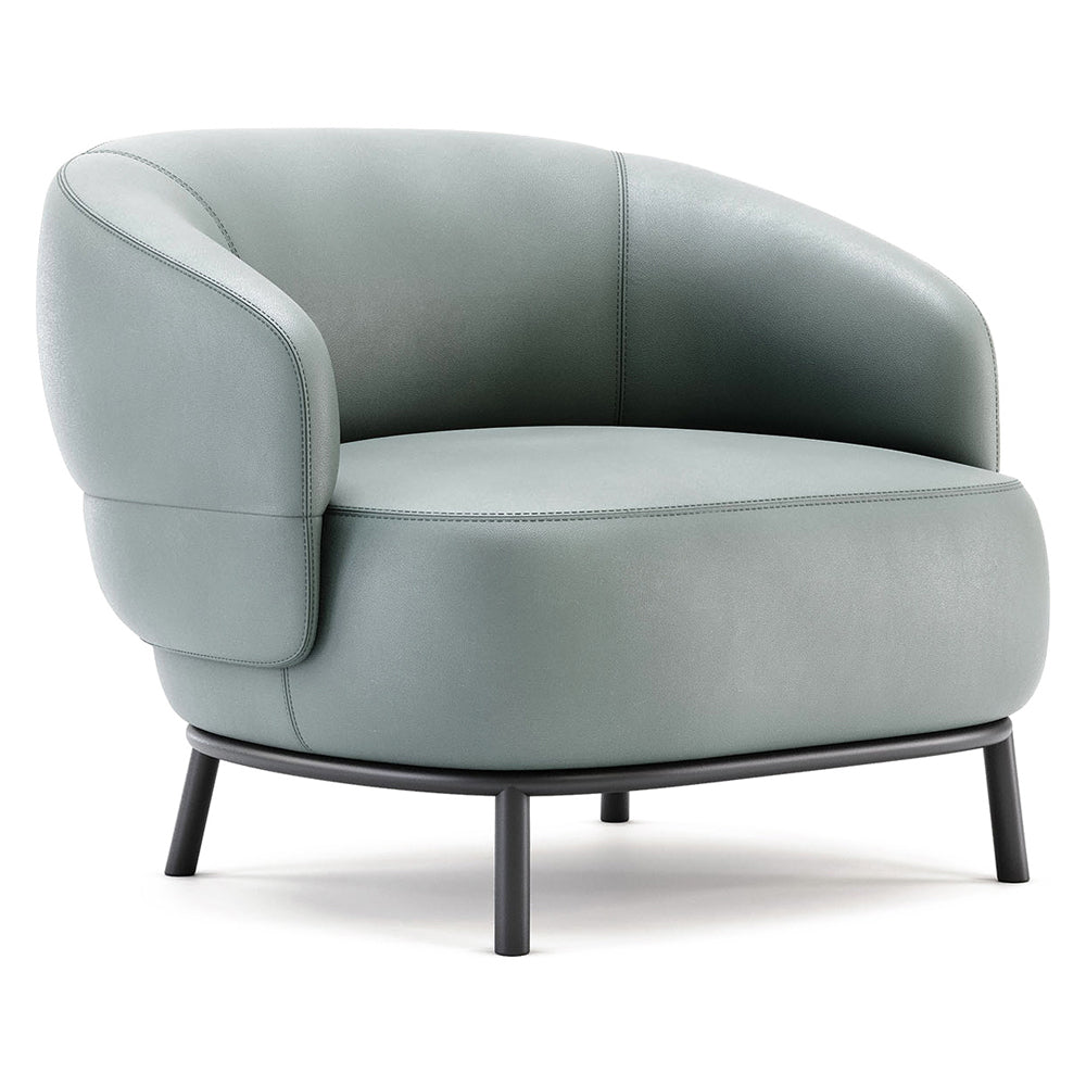 Domkapa - Juliet Armchair