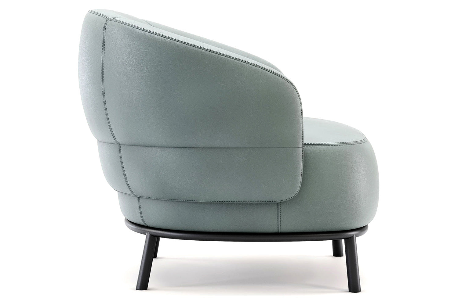 Domkapa - Juliet Armchair