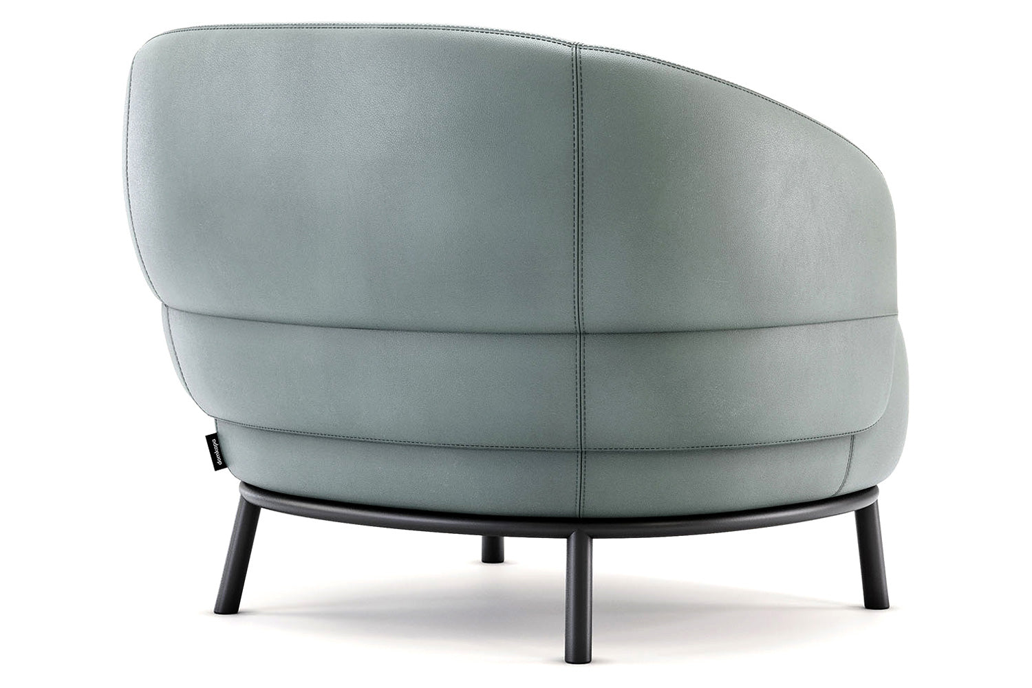 Domkapa - Juliet Armchair