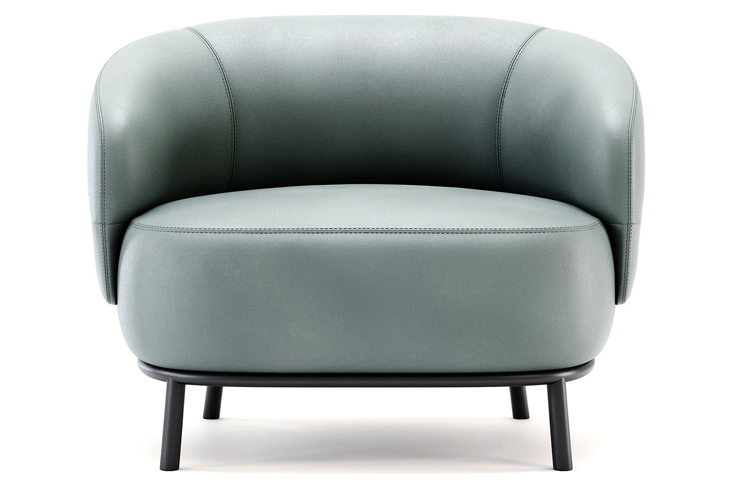 Domkapa - Juliet Armchair