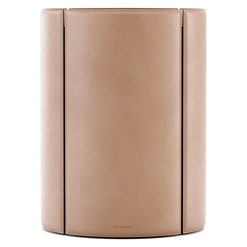 Domkapa - Mano Side Table