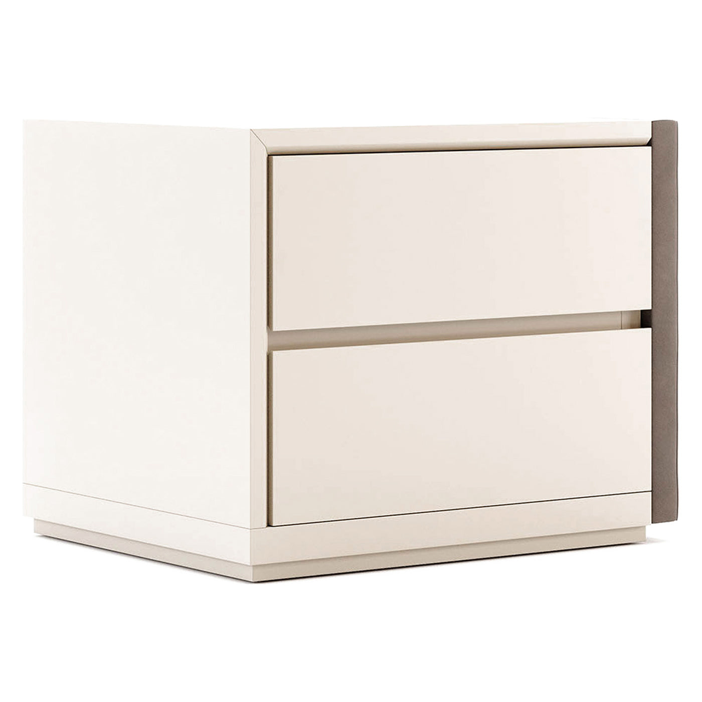 Domkapa - Taylor Bedside Table Left / Right