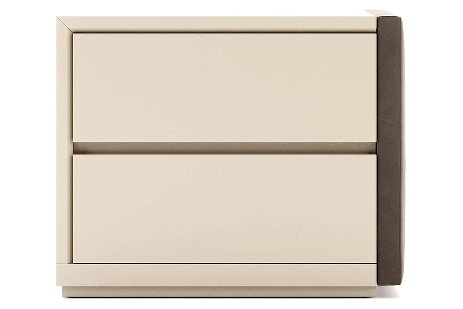 Domkapa - Taylor Bedside Table Left / Right