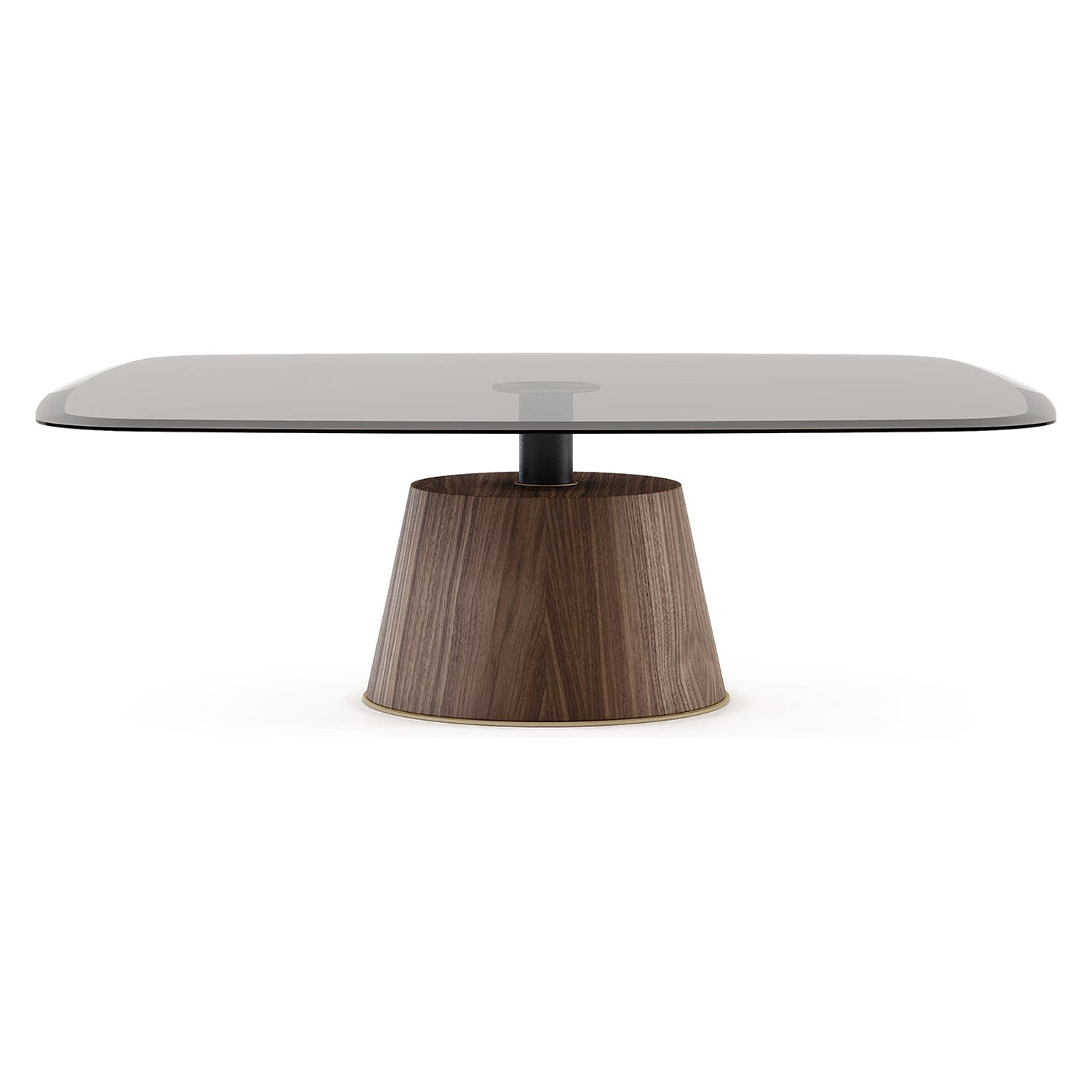 Domkapa - Panton Center Table