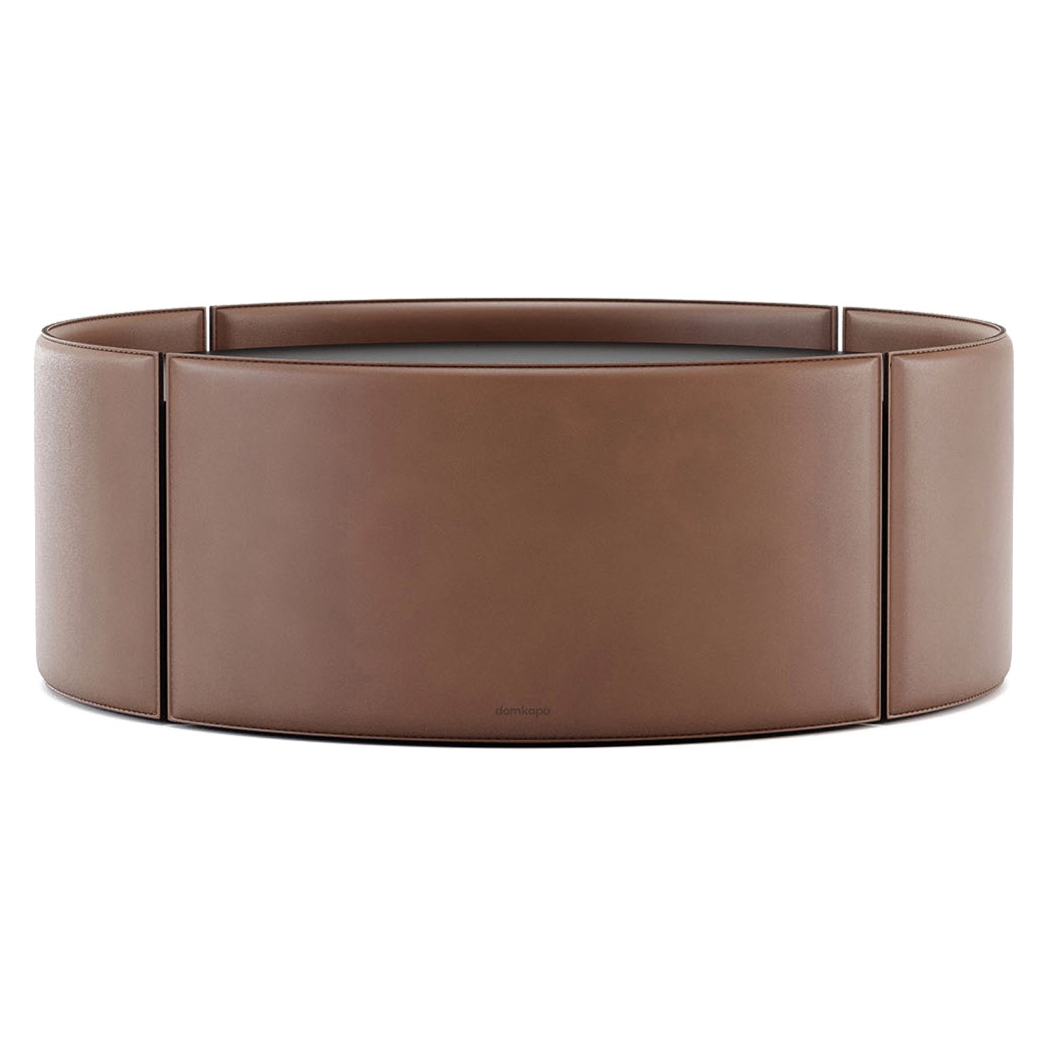Domkapa - Mano Center Table