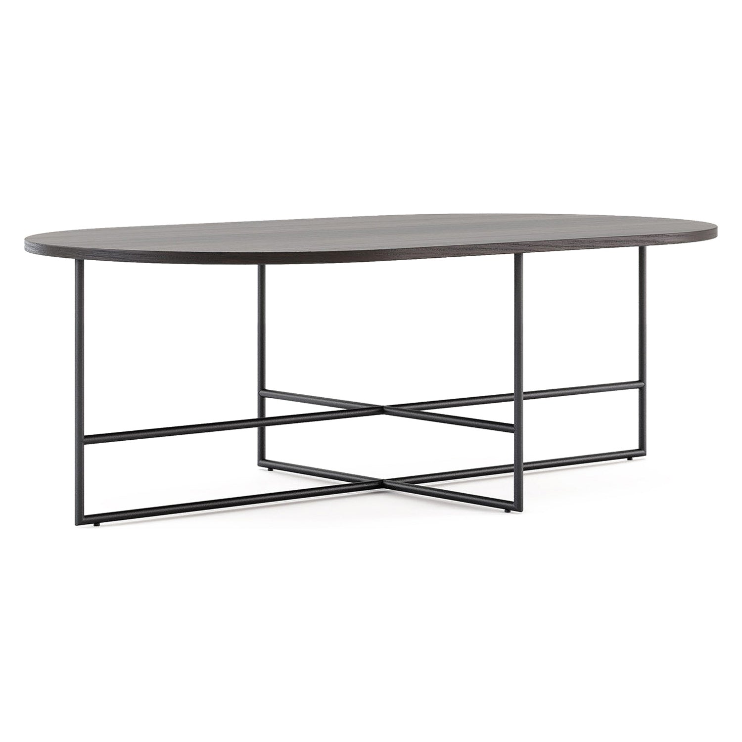 Domkapa - Inside Center Table