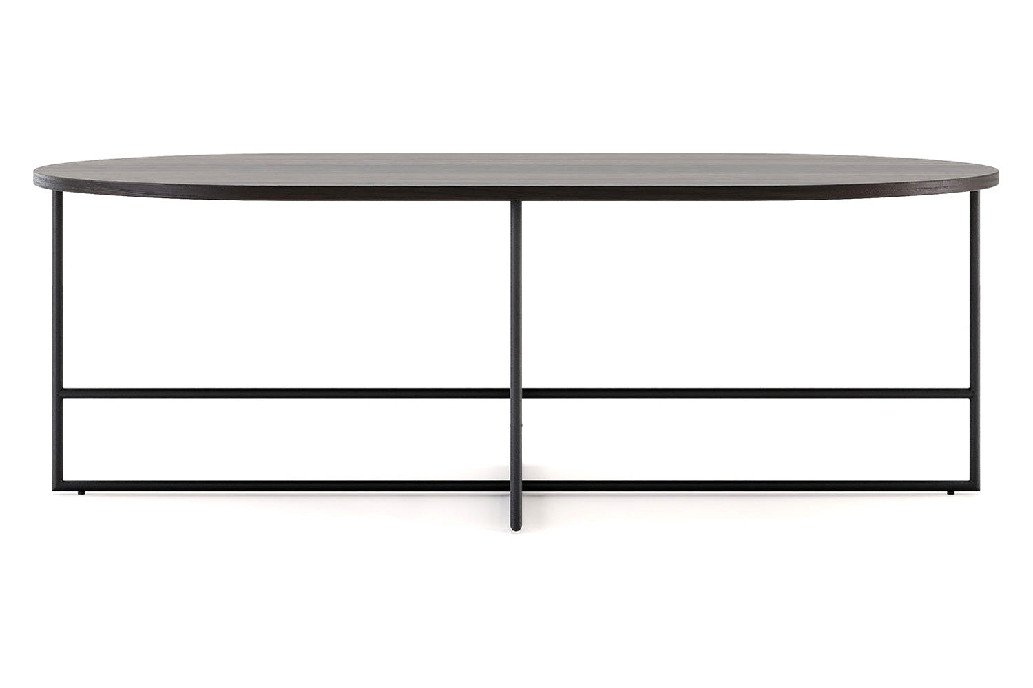 Domkapa - Inside Center Table