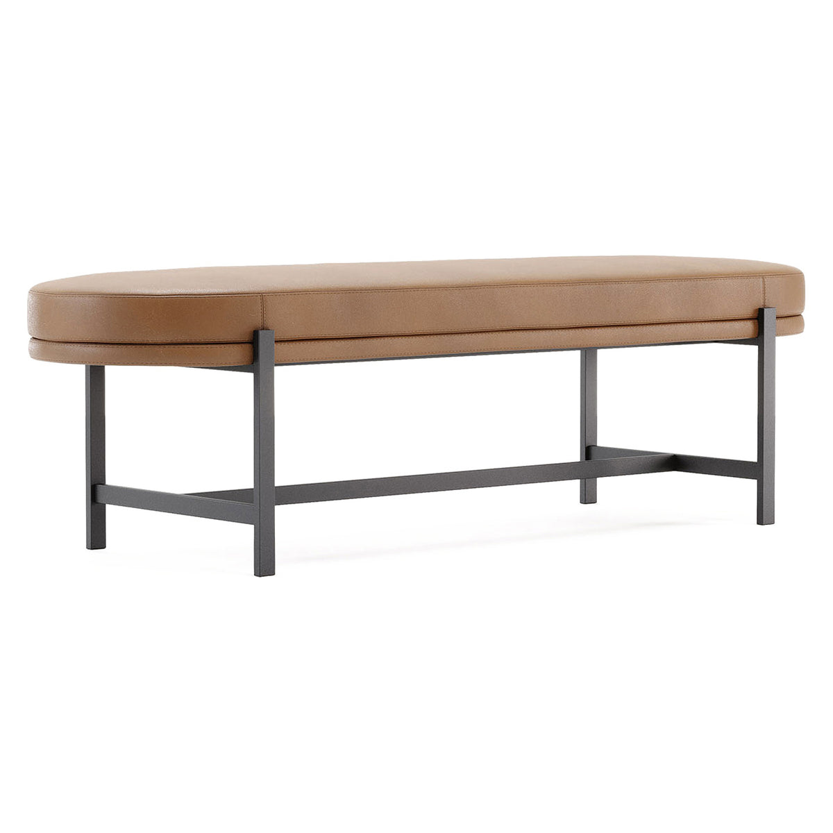 Domkapa - Colbert L Bench