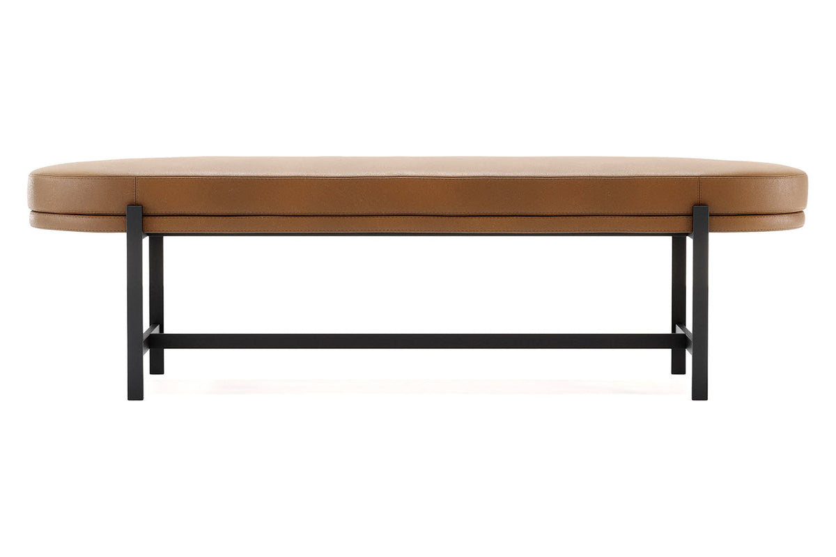 Domkapa - Colbert L Bench
