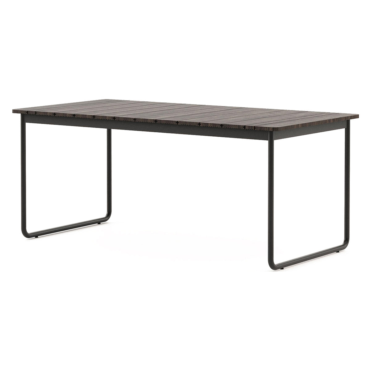 Domkapa - Copacabana Dining Table
