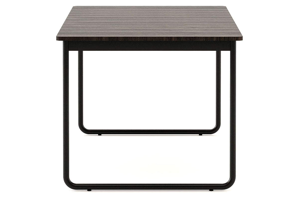 Domkapa - Copacabana Dining Table