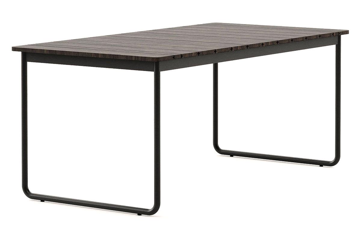 Domkapa - Copacabana Dining Table
