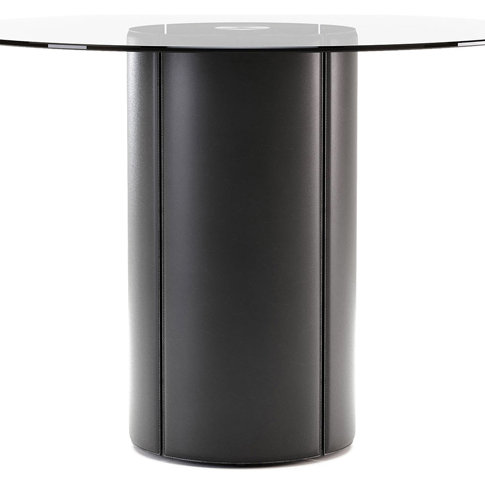Domkapa - Mano Dining Table Round