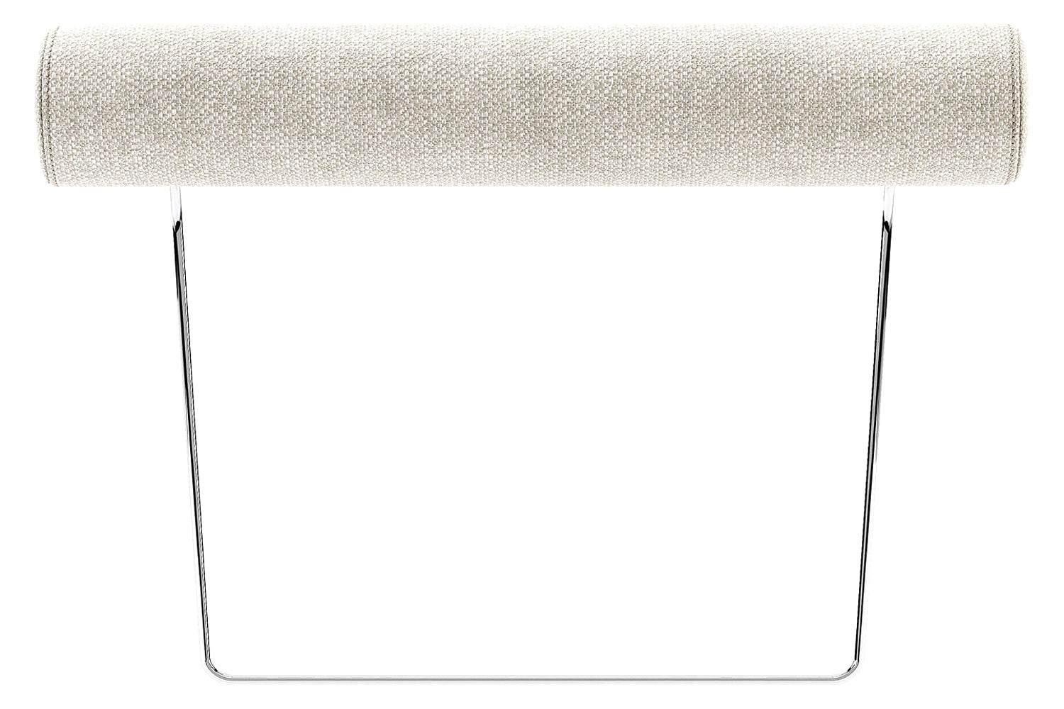 Domkapa - Edward Headrest Ed.Hr