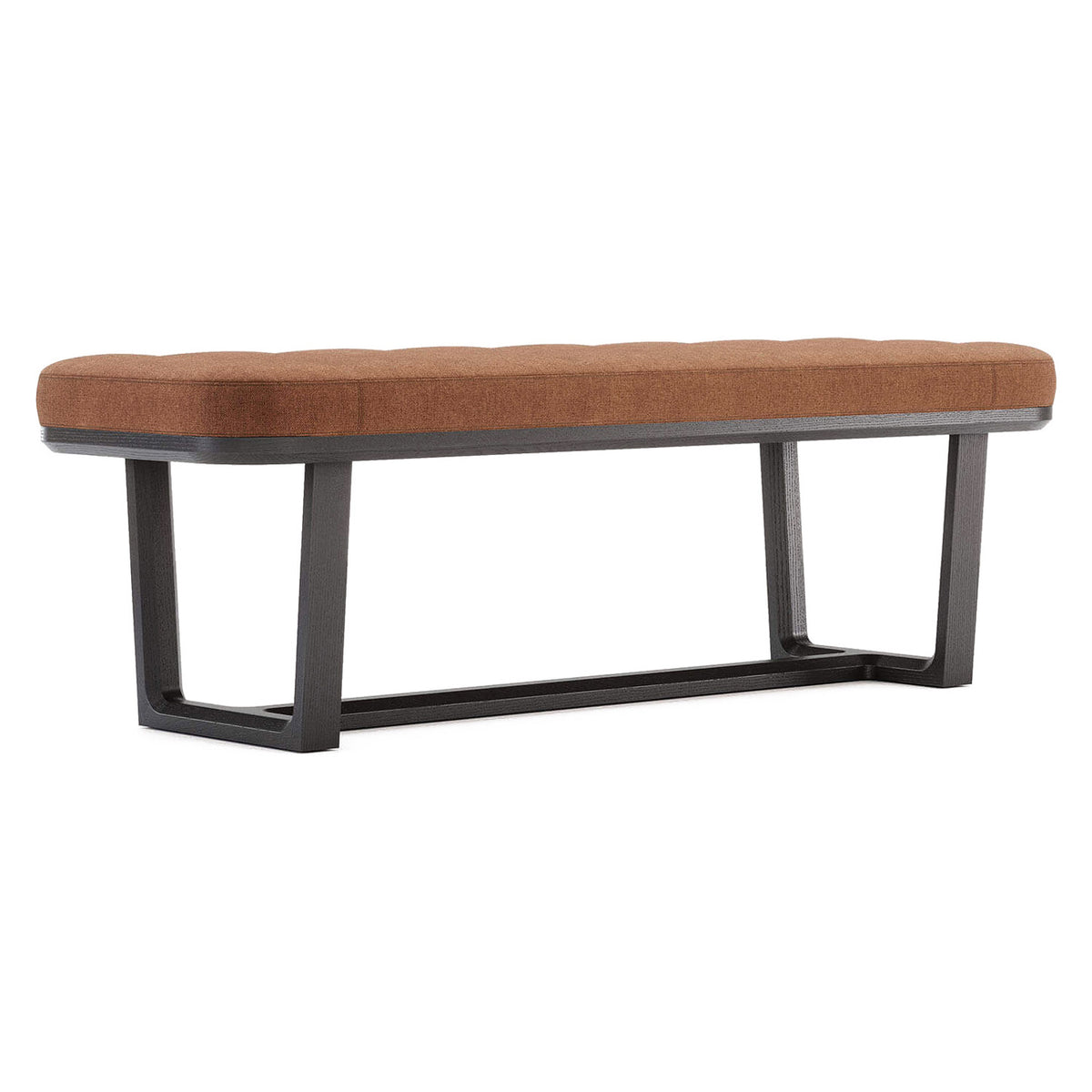 Domkapa - Vincent L Bench