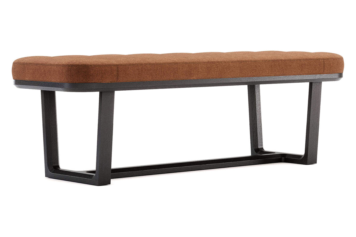 Domkapa - Vincent L Bench