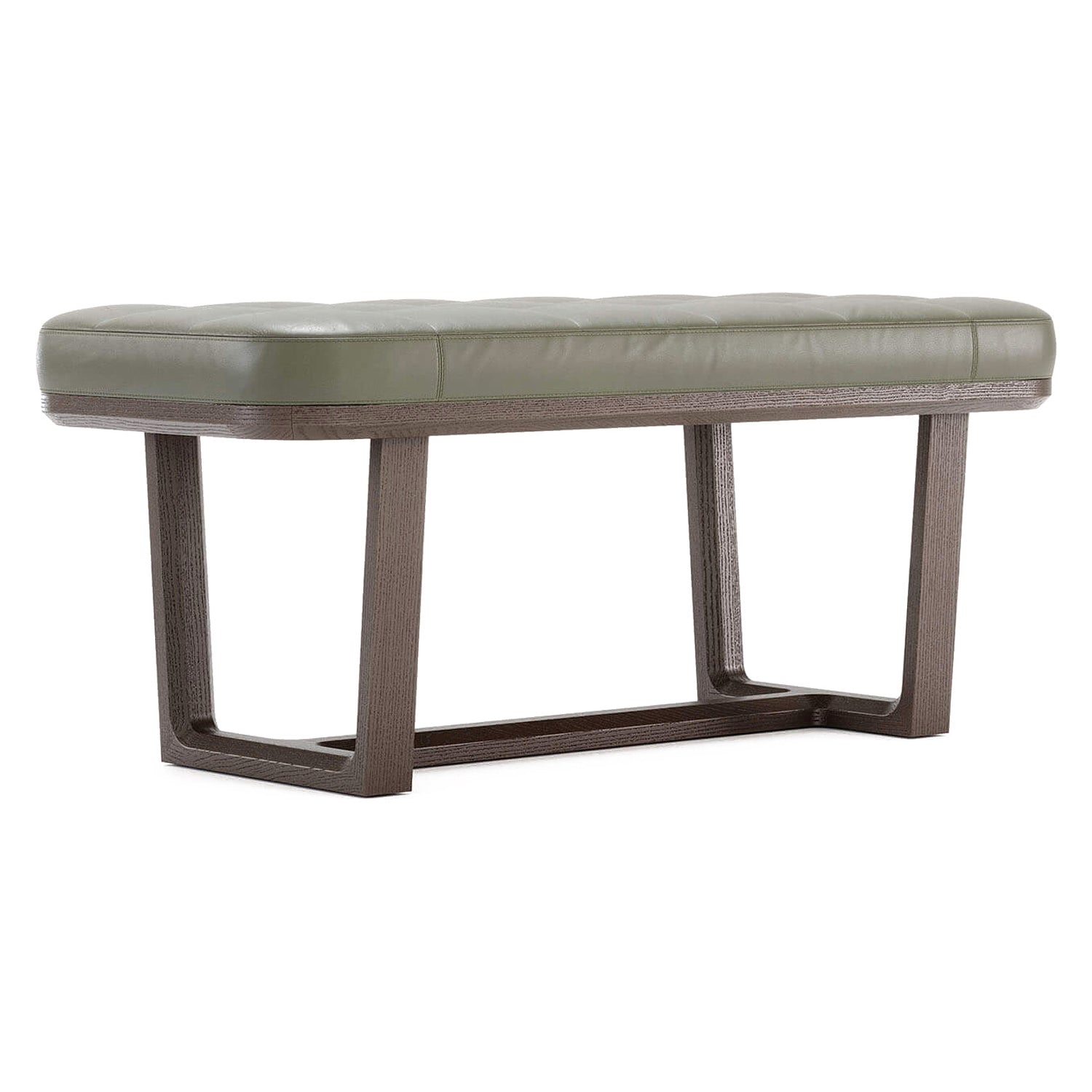 Domkapa - Vincent S Bench