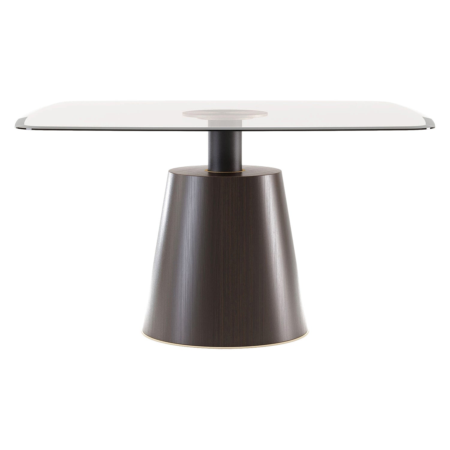 Domkapa - Panton Dining Table