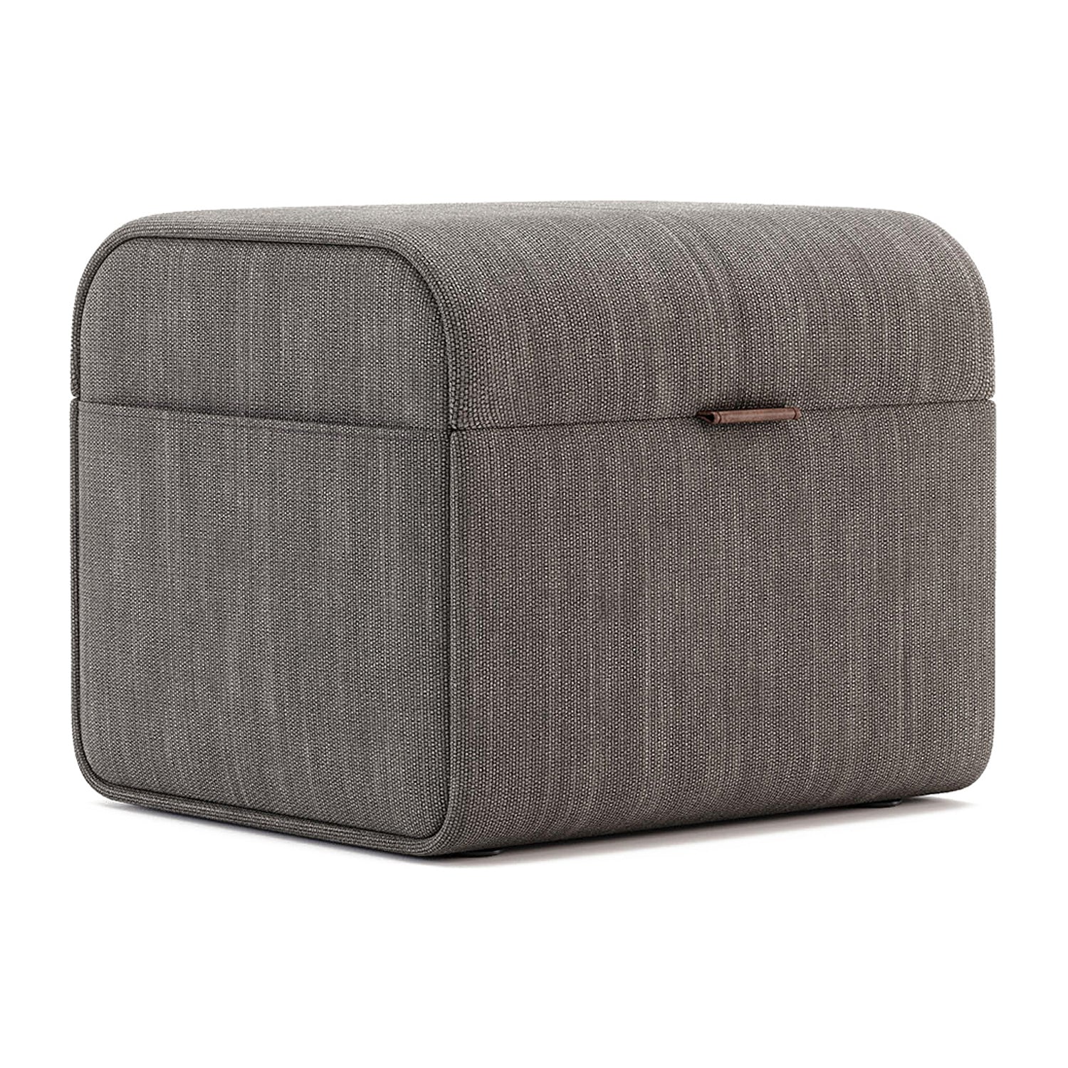 Domkapa - Adley S Pouf