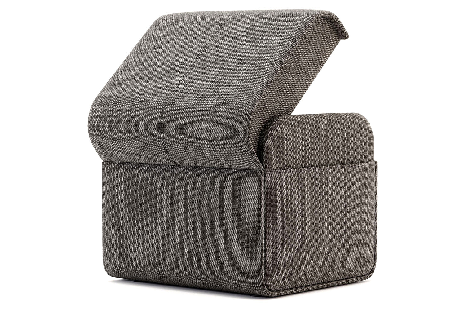 Domkapa - Adley S Pouf