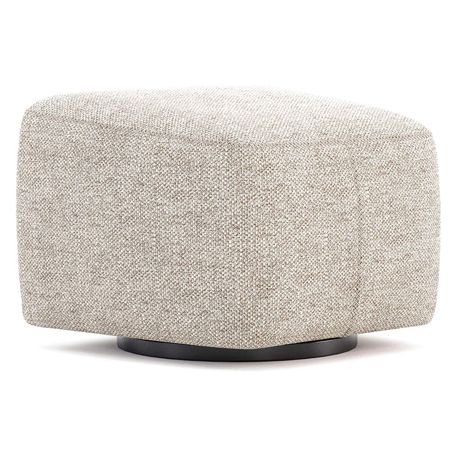Domkapa - Alexander Footrest