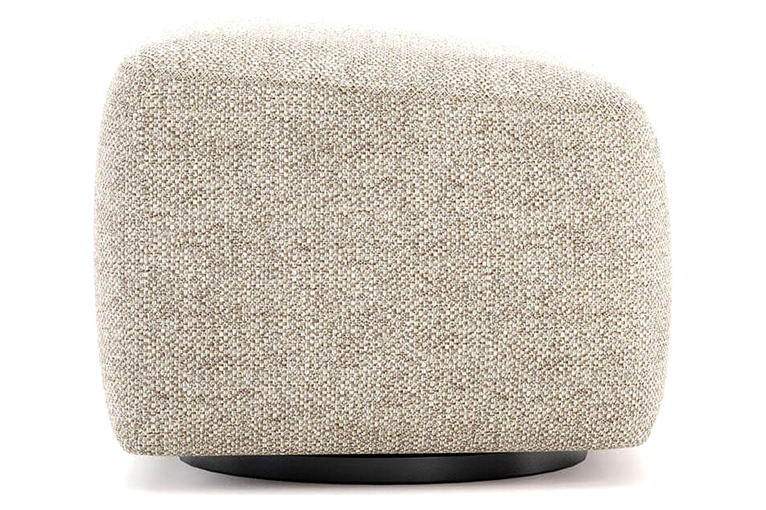Domkapa - Alexander Footrest