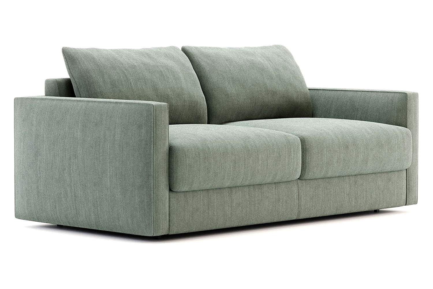 Domkapa - Beaumont M Bed Sofa Matress 1400x1950x120