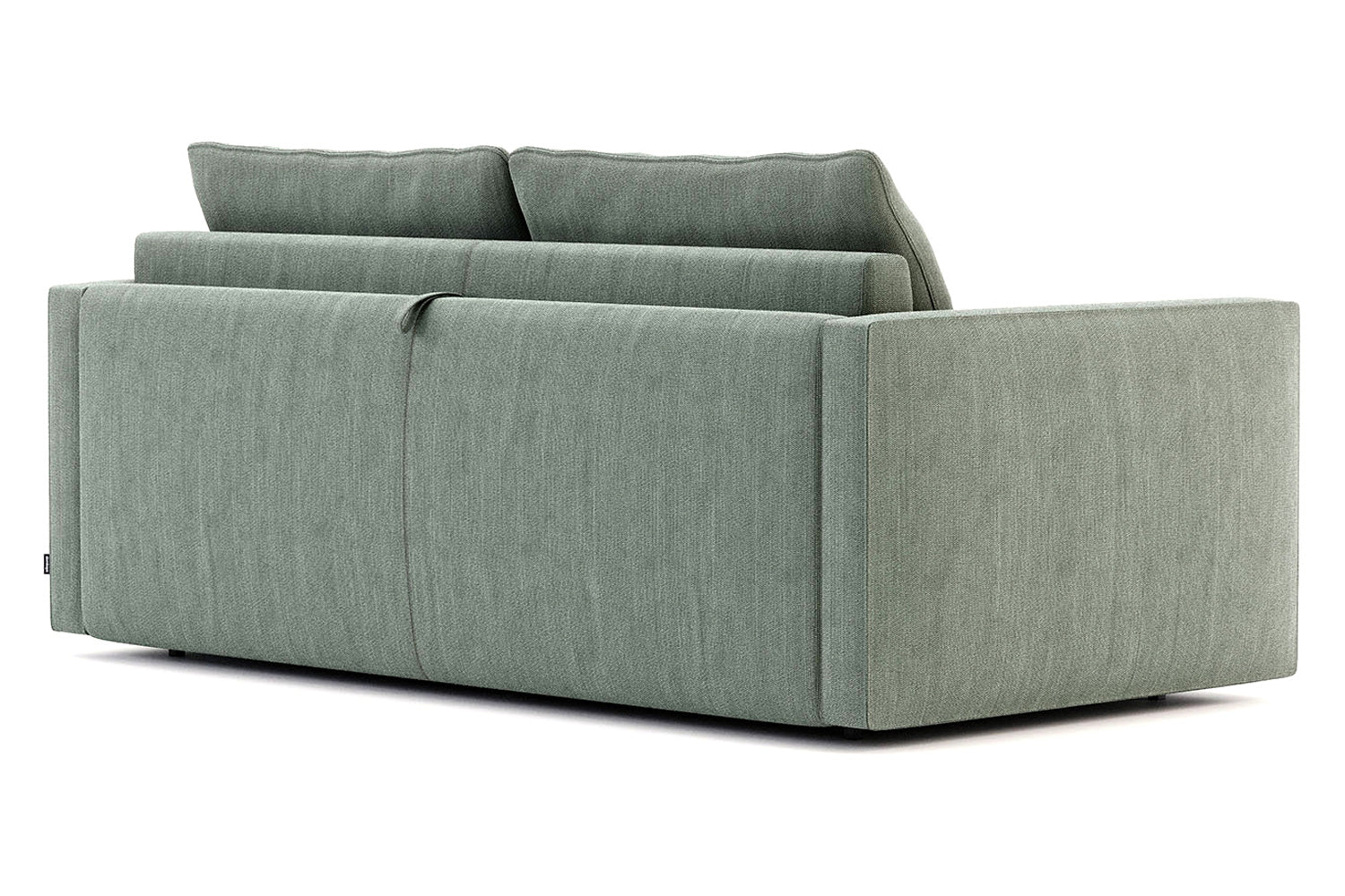 Domkapa - Beaumont M Bed Sofa Matress 1400x1950x120