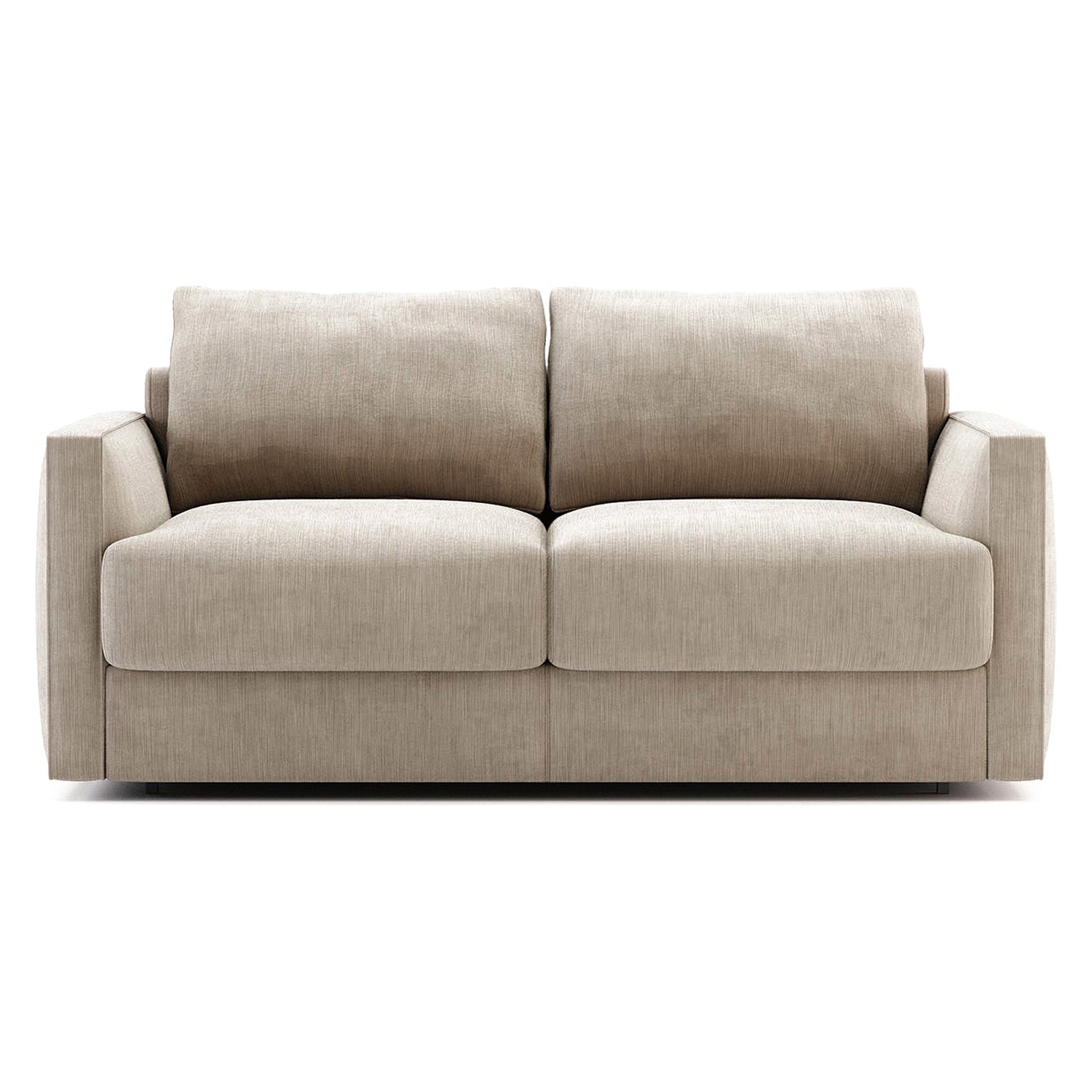 Domkapa - Beaumont S Bed Sofa Matress 1200x1950x120