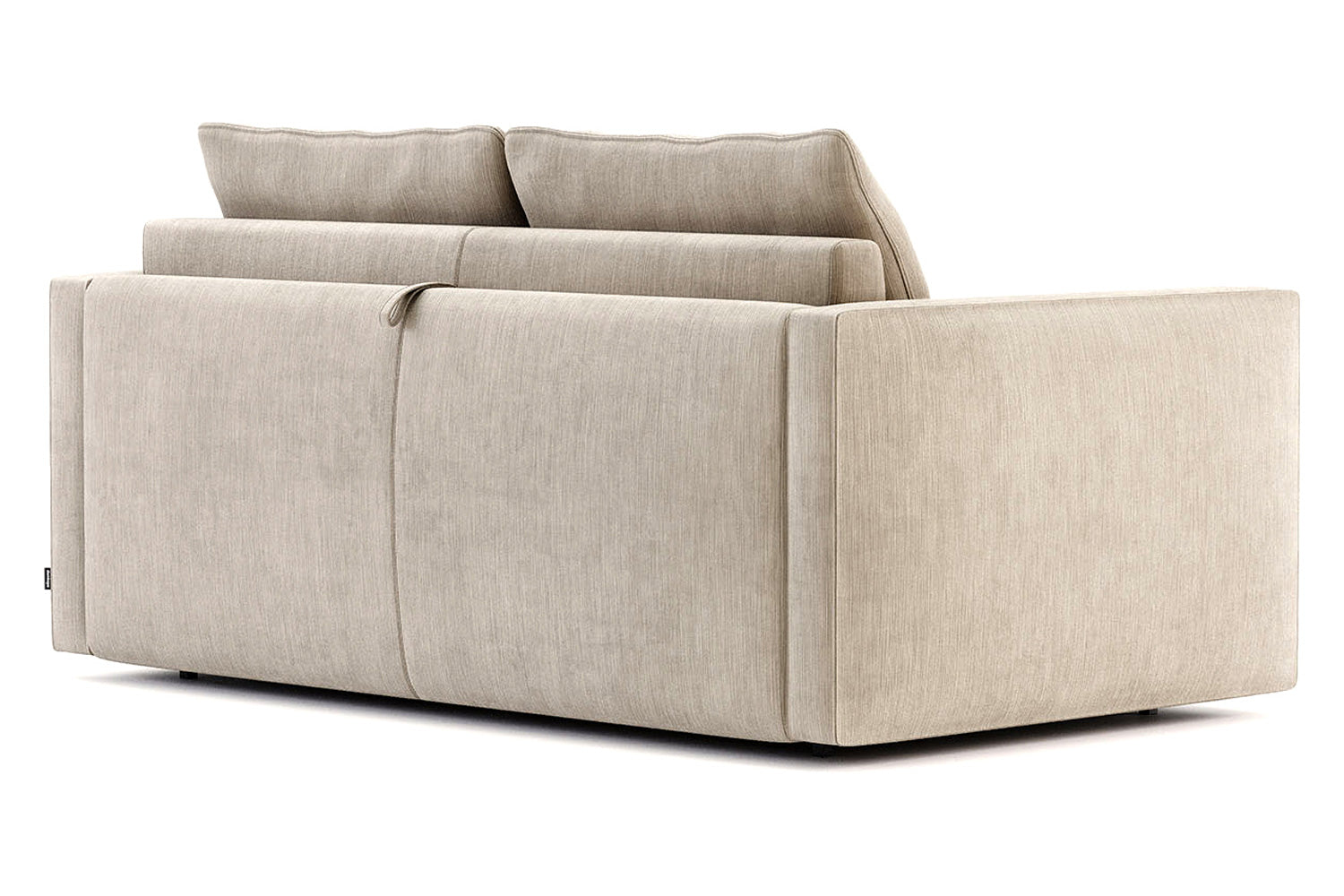 Domkapa - Beaumont S Bed Sofa Matress 1200x1950x120