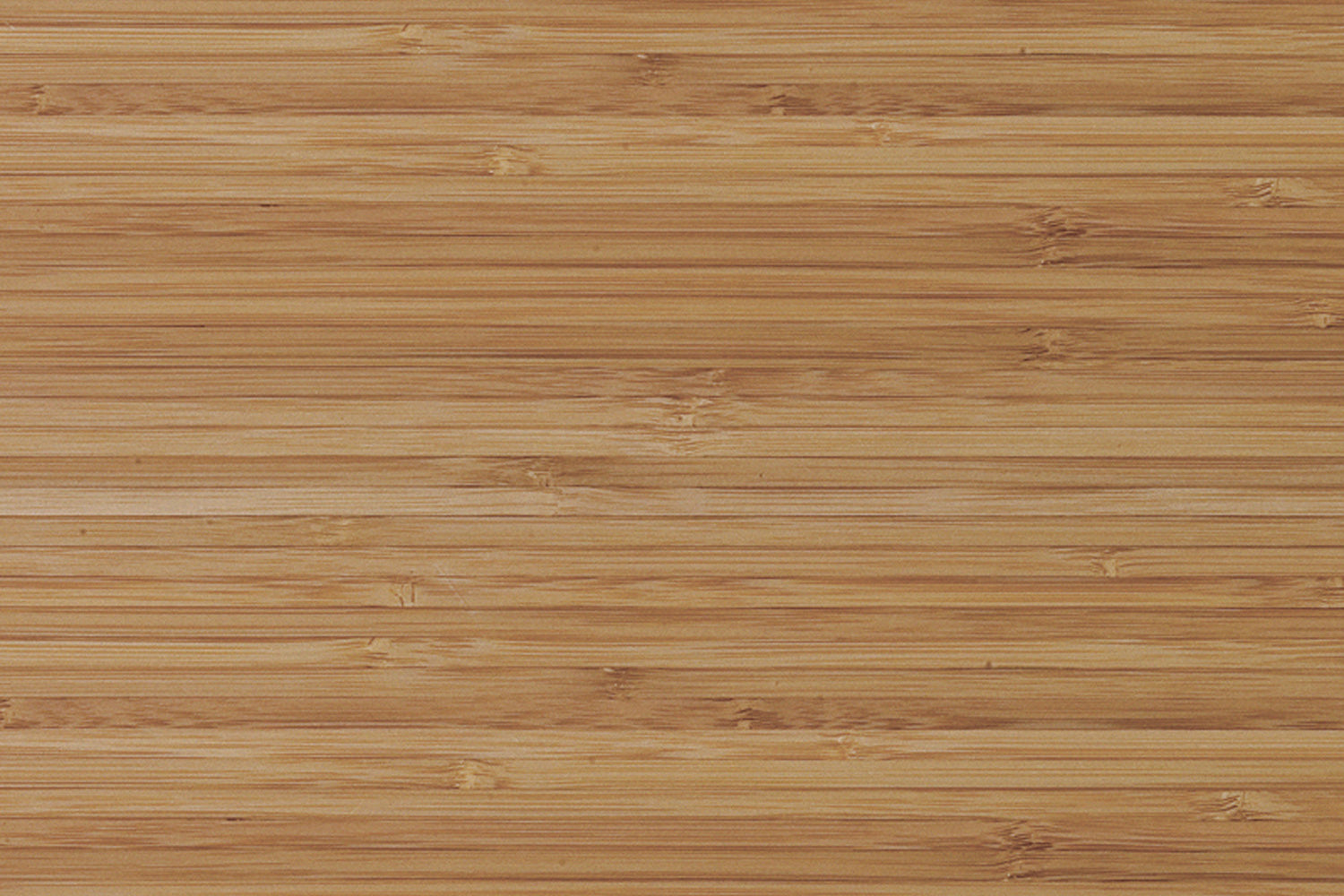 Greenington - Currant Media Unit in Caramelized, Bamboo