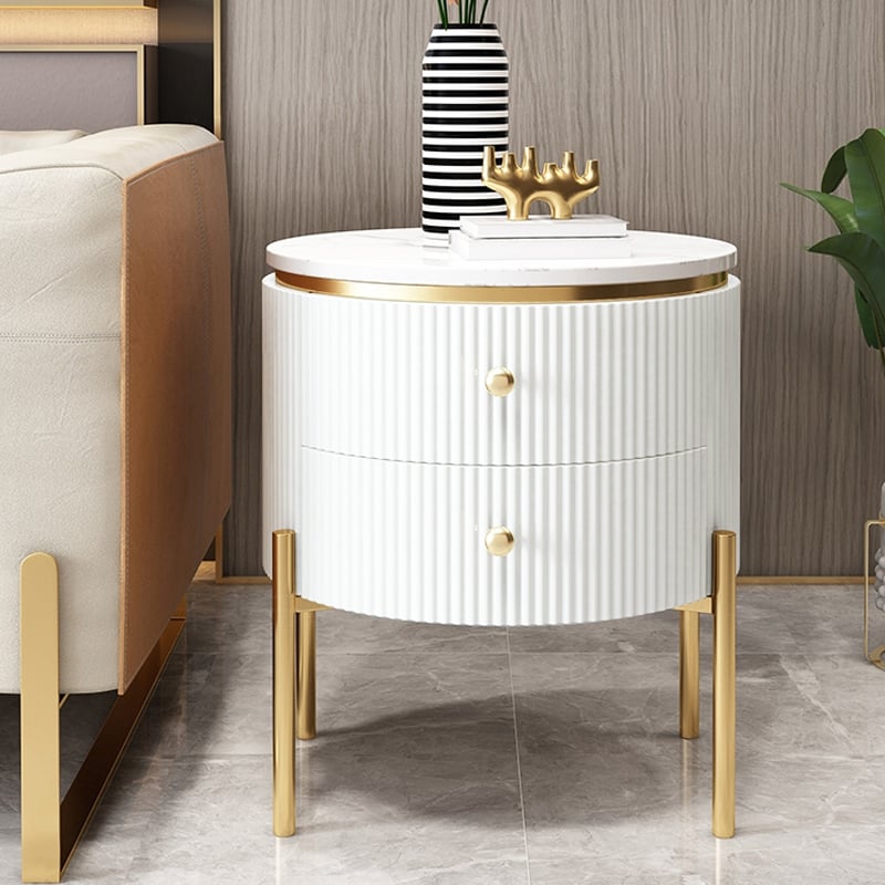 Faux Marble