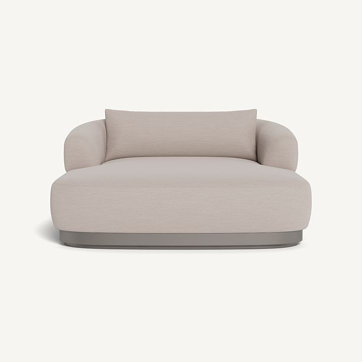Harbour - Amalfi Daybed