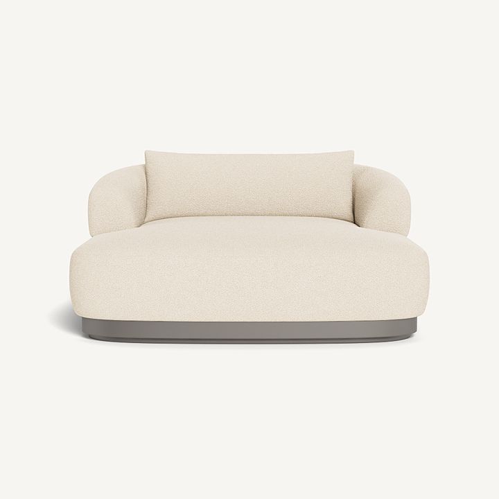 Harbour - Amalfi Daybed