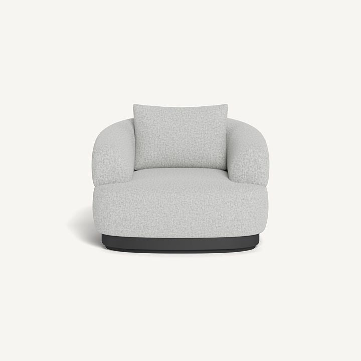 Harbour - Amalfi Lounge Chair