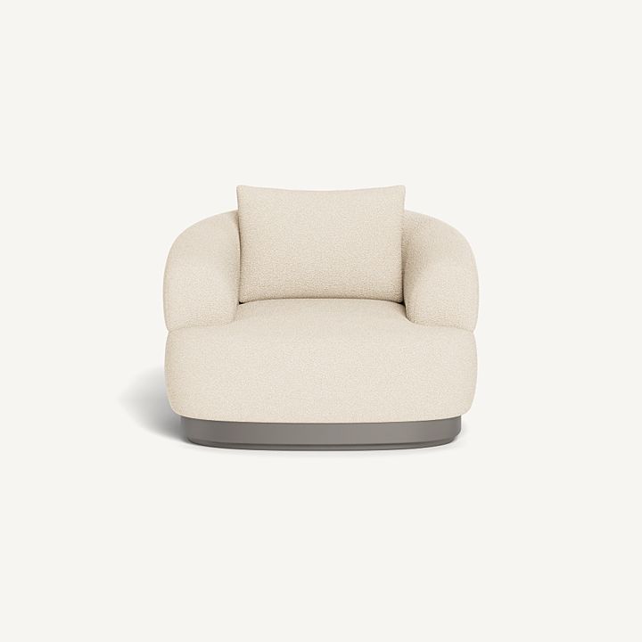 Harbour - Amalfi Lounge Chair