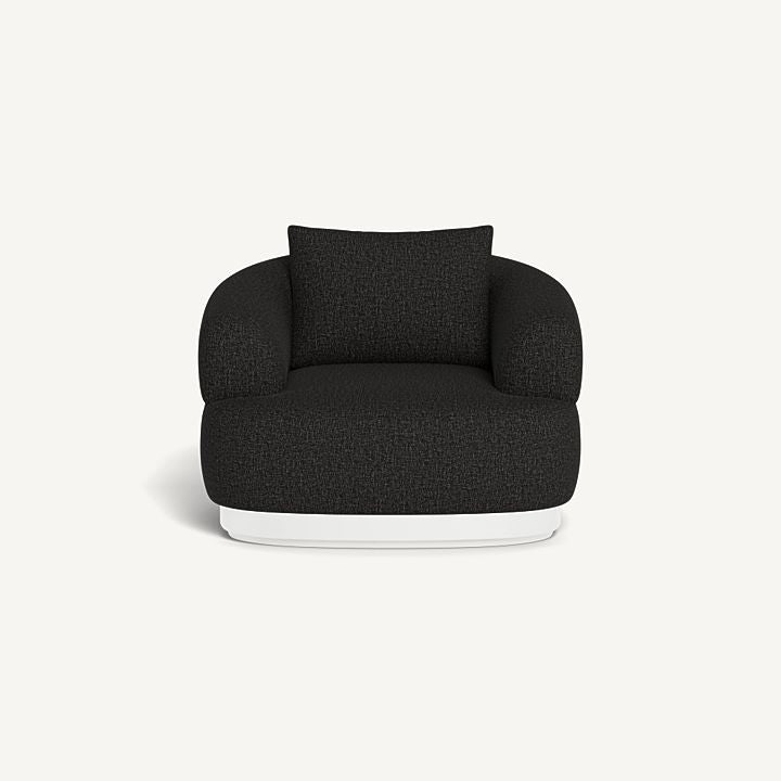 Harbour - Amalfi Lounge Chair