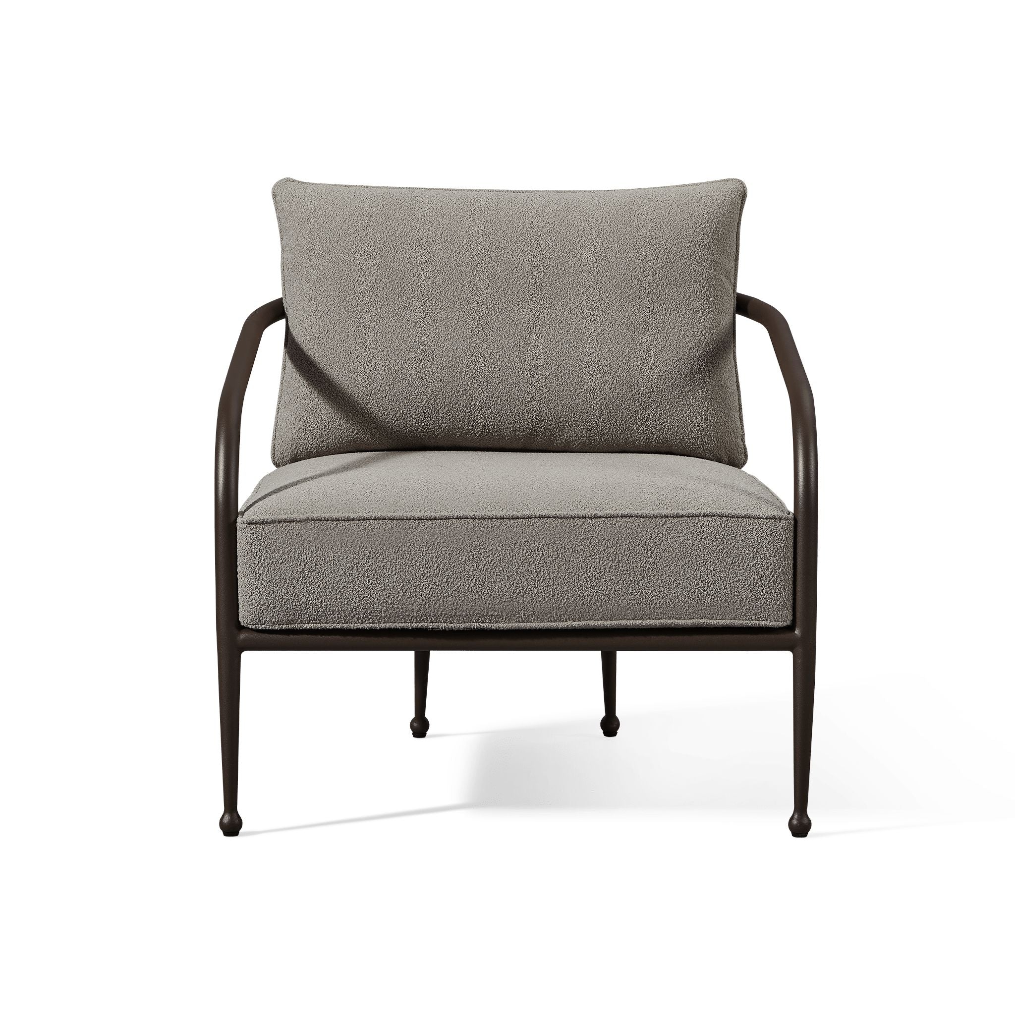 Harbour - Andre Lounge Chair