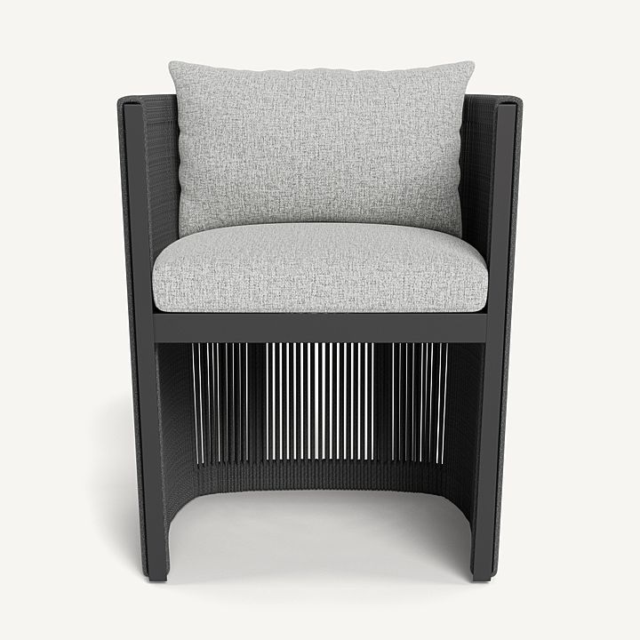 Harbour - Antigua Dining Chair