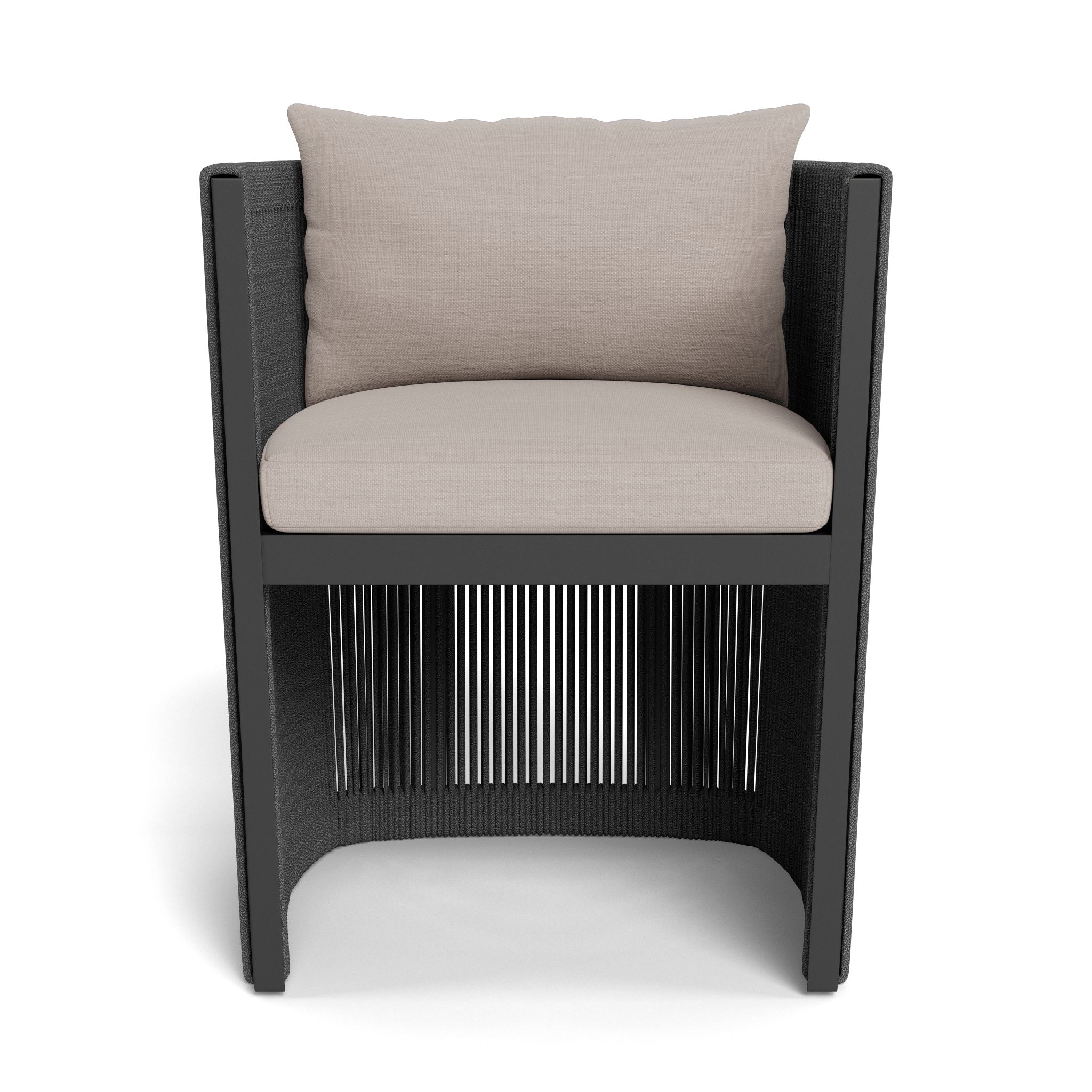 Harbour - Antigua Dining Chair